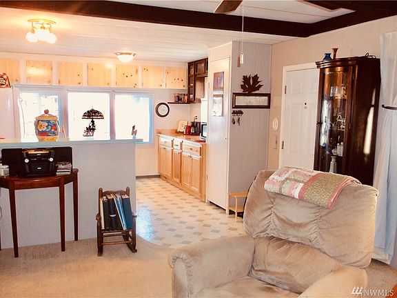 5th image of 1111 Archwood Dr SW Unit 424