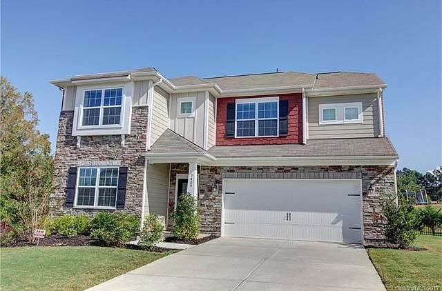 1st image of 3409 Tottenham Ct