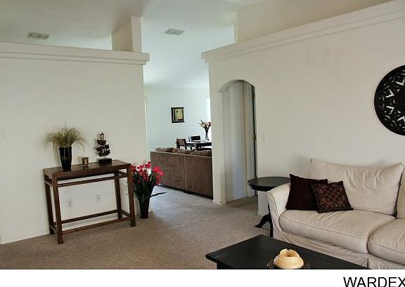 2nd image of 3291 Arrowwood Dr