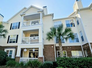 45 Sycamore Ave APT 1815, Charleston, SC 29407