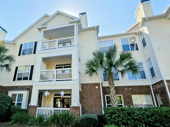 45 Sycamore Ave APT 1815, Charleston, SC 29407