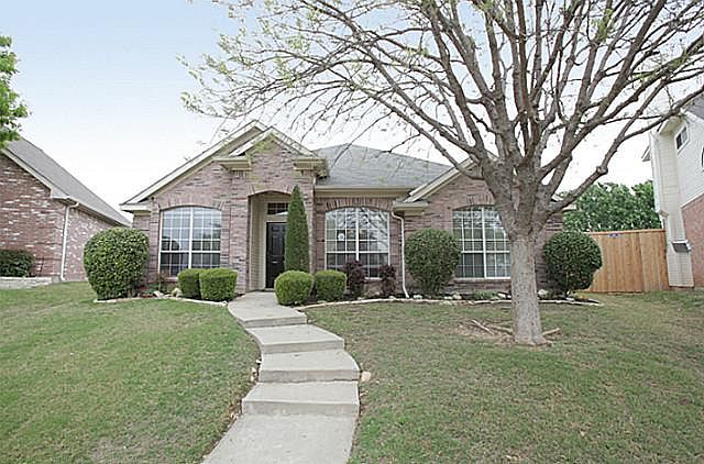 1st image of 3563 Misty Meadow Dr
