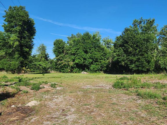 5th image of 26202 County Road 49