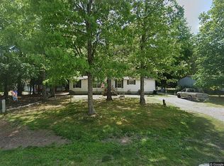 15450 Weigela Dr, Georgetown, DE