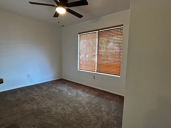 5th image of 13651 Pecan Pl
