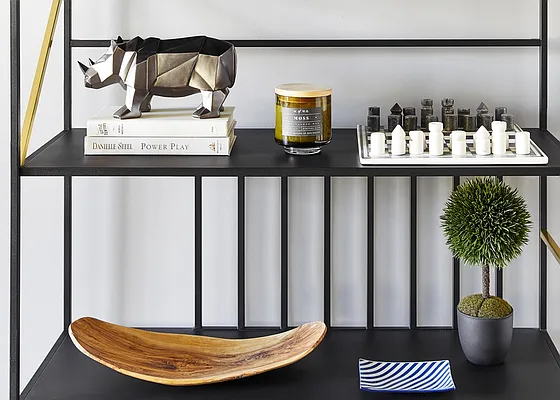 Rented by Aura Management | media 11