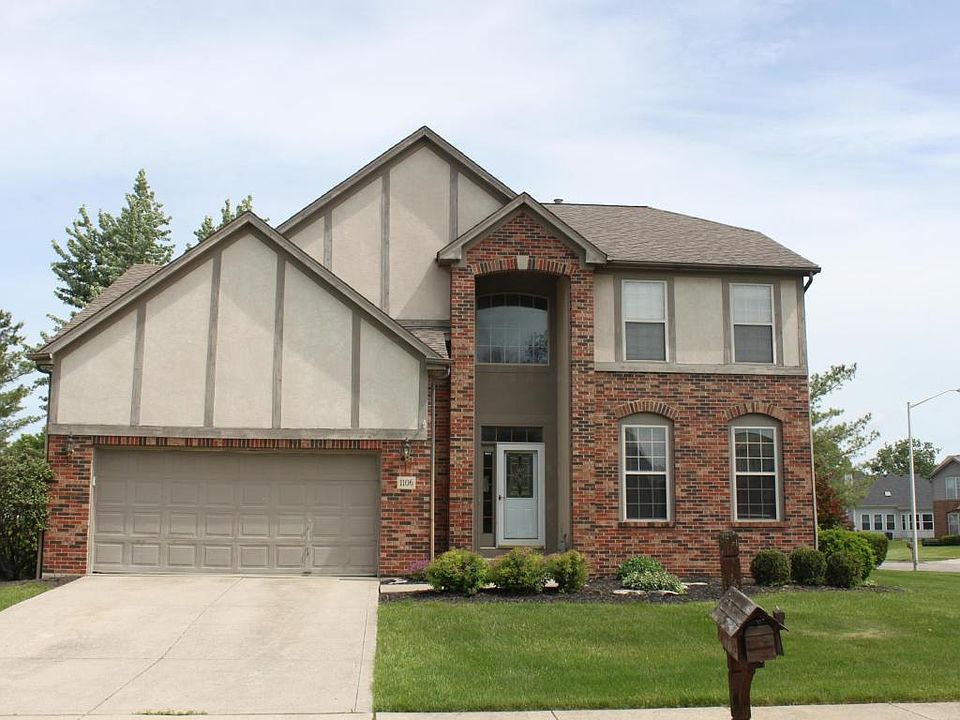 1st image of 1106 Taylor Mills Dr