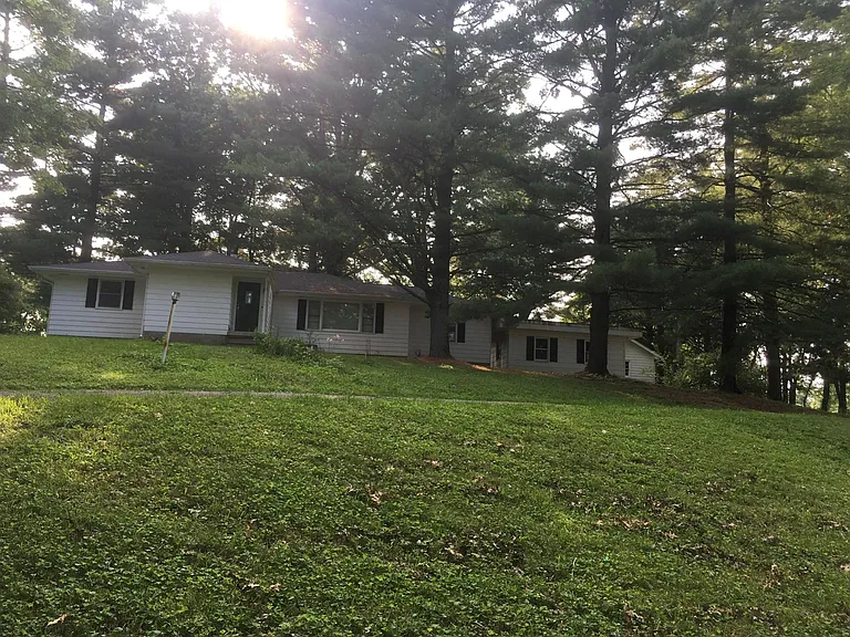 4995 E State Road 45 — Photo 38
