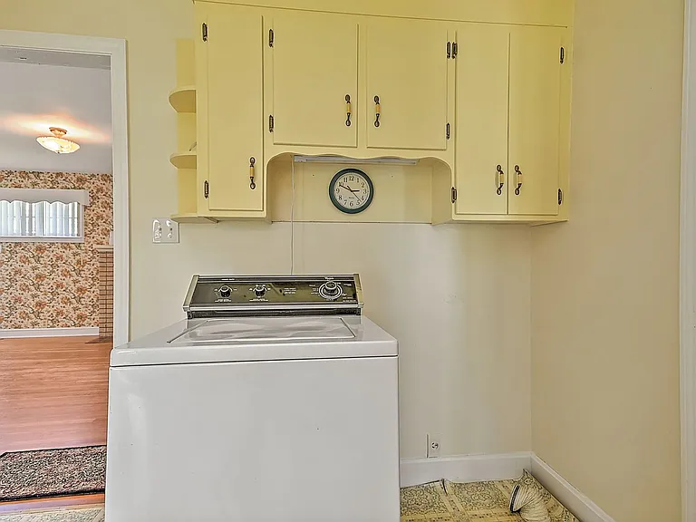 1212 Tusculum Blvd — Photo 8