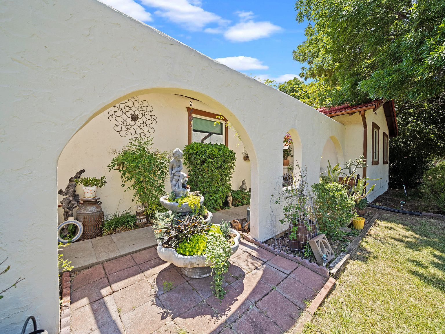 14380 Mesa Ct, Red Bluff, CA 96080 MLS 232642 Zillow