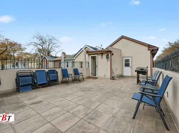 2224 Avenue O image 43 of 46