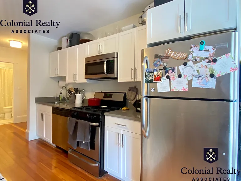 83 Harvard St #290 — Photo 37