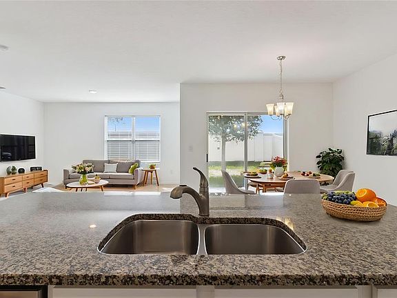 3rd image of 2487 WHITE LILLY DRIVE