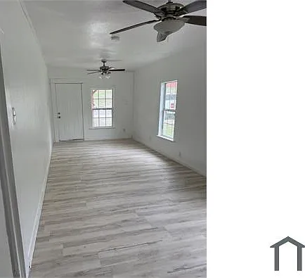 3 bed, 998 sqft, $1,500 — Photo 3