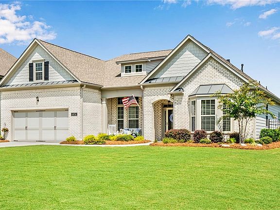 3rd image of 6856 New Fern Ln