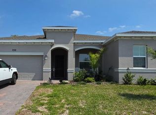 4823 Waltham Forest Dr, Davenport, FL 33837