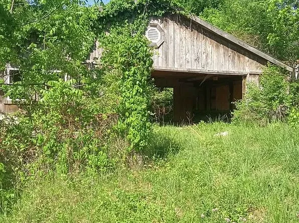 414 Mashburn Rd, Sweetwater, TN 37874