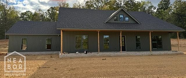 1st image of 3110 High Ridge Dr