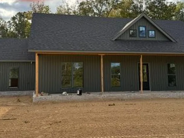 3110 High Ridge Dr, Paragould, AR 72450