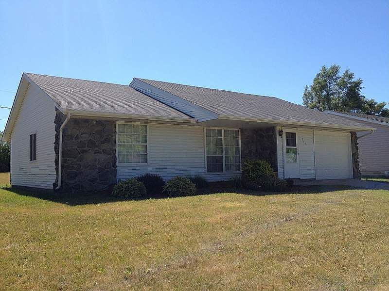 1st image of 213 Greenwood Dr