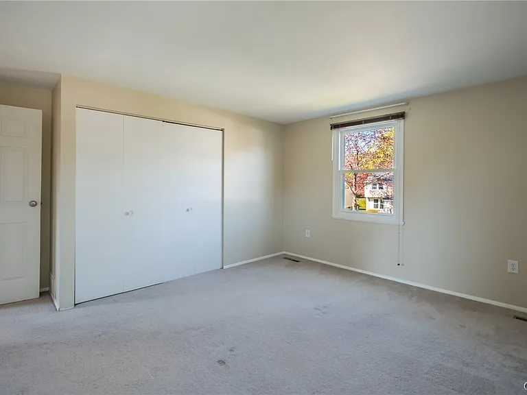 4071 Sesame Path — Photo 20
