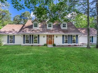 535 Dove Park Rd, Covington, LA 70433