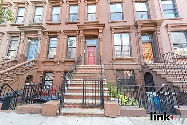 Rented by Link NY Realty