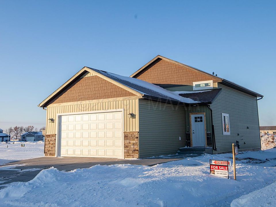 1st image of 4503 18th St S