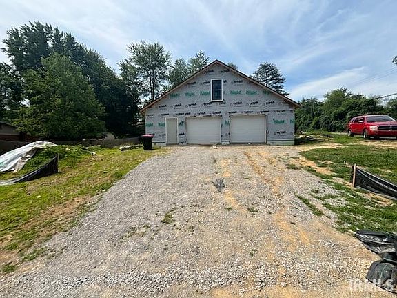 2nd image of 7711 Pamela Ln