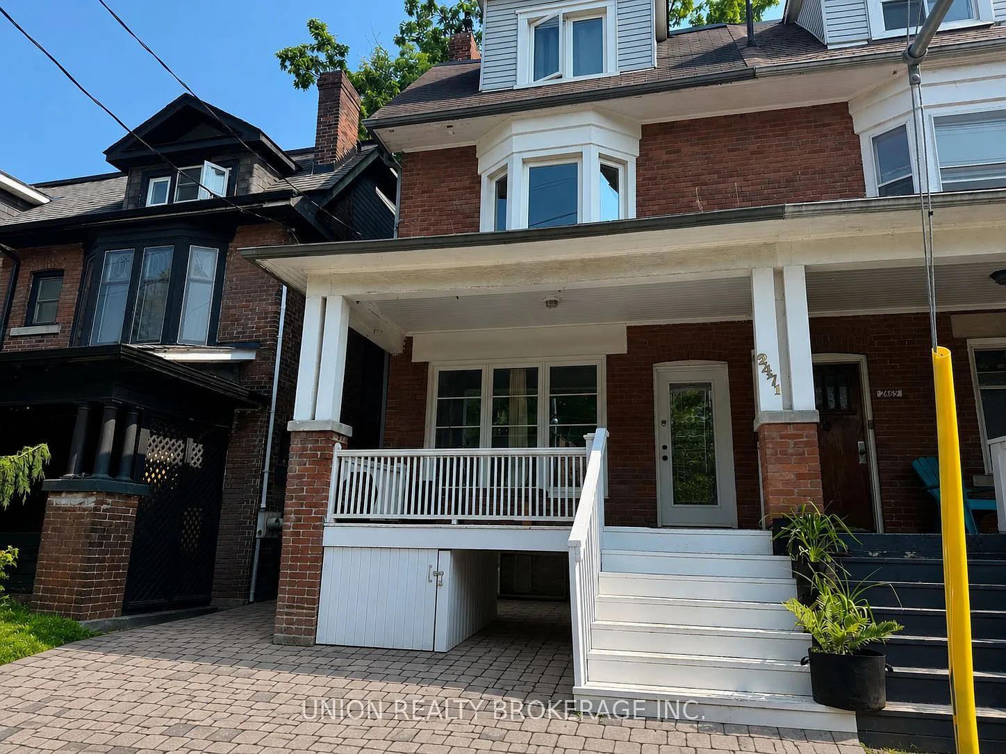 1 bed, $1,975 — Photo 1
