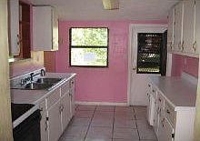 2nd image of 4421 SW 39th St