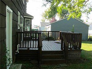 5th image of 38 Cresthill Ave