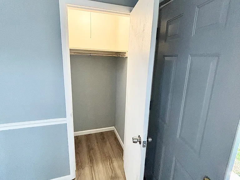 12 Linda St #12 — Photo 13