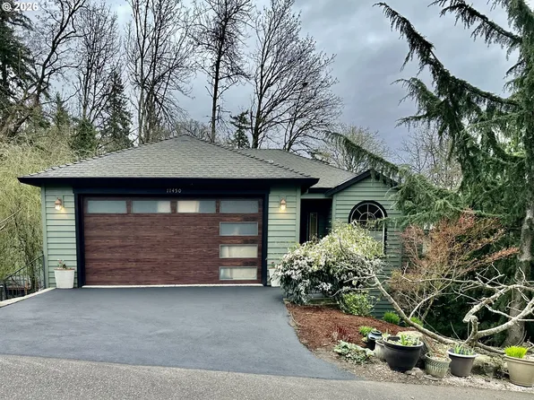 11450 SW Capitol Hwy, Portland, OR 97219