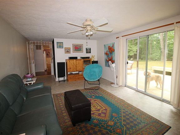 4th image of 704 Nacote Creek Ct