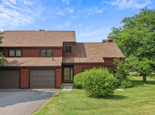16 Windflower Way #16, Williamstown, MA 01267