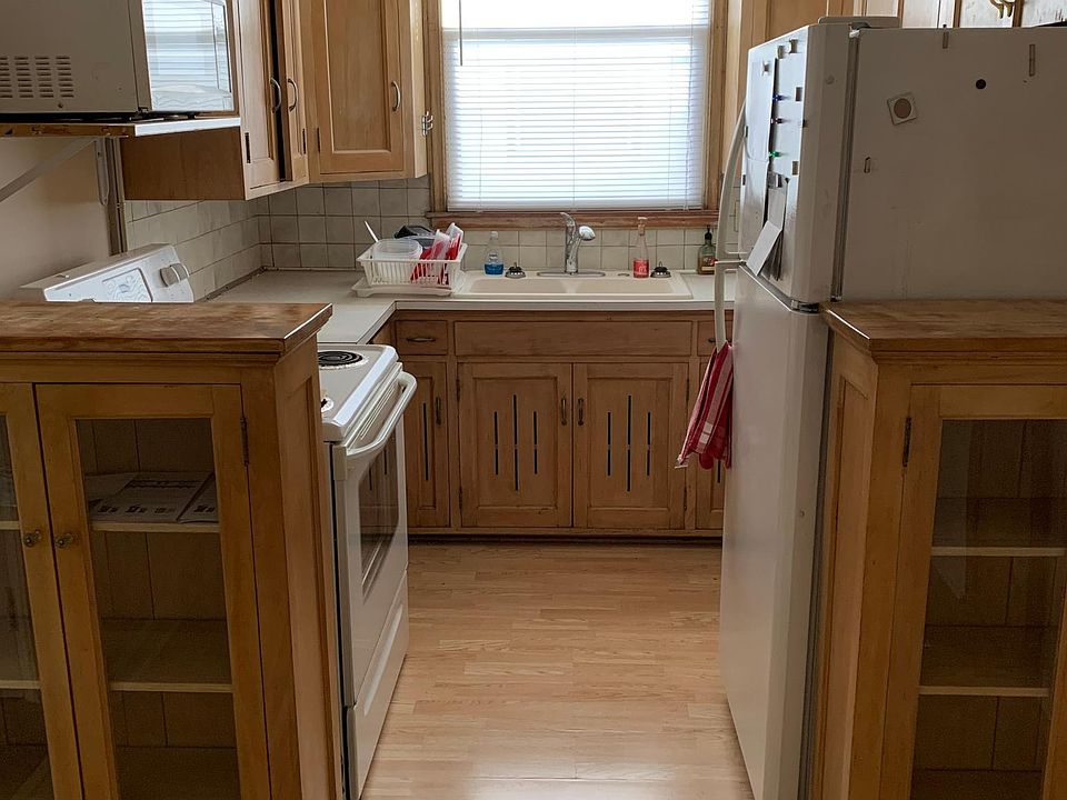 2nd image of 5512 Nicollet Ave S