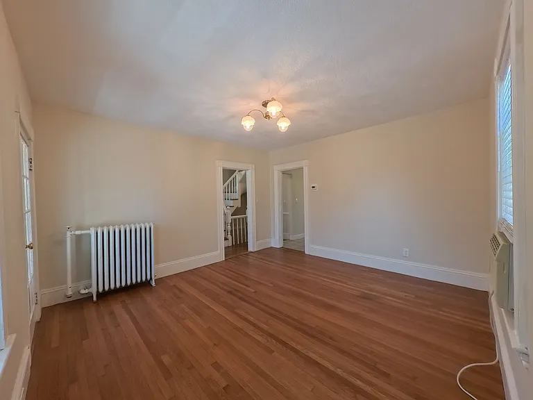 29 Watts St #2 — Photo 1