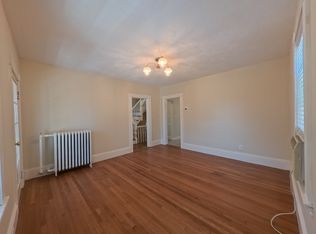 29 Watts St #2, Malden, MA 02148