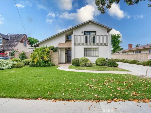 6133 Golden West Ave, Temple City, CA 91780