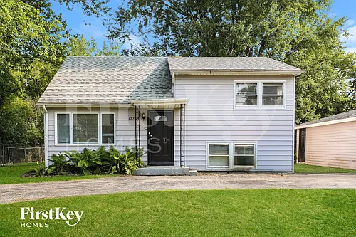 12865 W Highland Ave Photo 1
