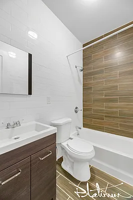 Rented by Platinum Properties | media 6