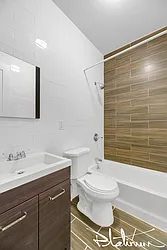 Rented by Platinum Properties