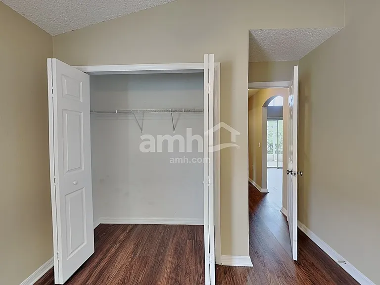 14686 Lady Victoria Blvd — Photo 18