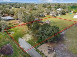 3223 Jerry Smith Rd #3, Dover, FL 33527