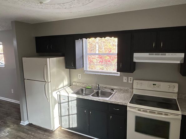 2118 Brent Ann Dr Unit 2