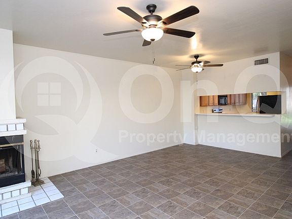 5th image of 500 N Roosevelt Ave Unit 70