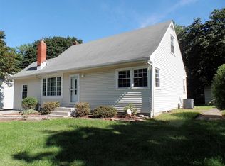 6 Marino Rd, Poughkeepsie, NY 12601