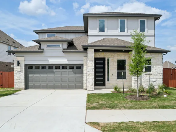 1660 Cardinal Ln, Round Rock, TX 78681