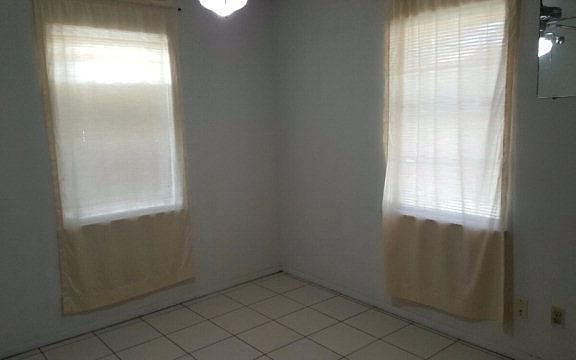 5th image of 221 N Colorado St